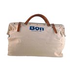 HEAVY DUTY CANVAS BAGS