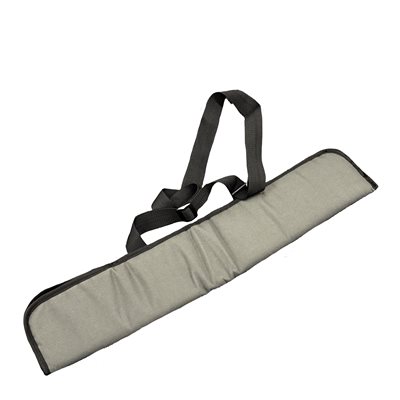 SOFT LEVEL CASE 24" 