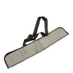 SOFT LEVEL CASE