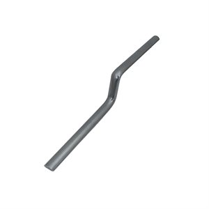 HALF OVAL 'OZ' JOINTER