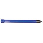 CONCRETE CHISEL - 3/4" x 12"     