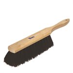 HORSEHAIR BRICKLAYER'S BRUSH
