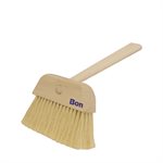 HEAVY DUTY ACID BRUSH - TAMPICO