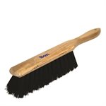 TAMPICO BRICKLAYER'S BRUSH