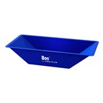 STEEL MORTAR BOXES