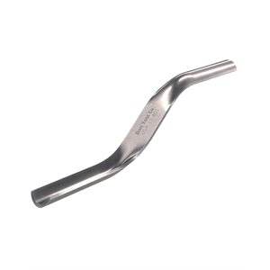 ULTRA HARD TEMPERED CONVEX JOINTER - 3/4" X 7/8"