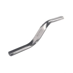 ULTRA HARD TEMPERED CONVEX JOINTER - 7/8" X 1"