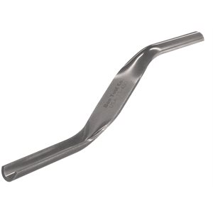 HEAVY DUTY TEMPERED CONVEX JOINTER - 5/8" X 3/4"