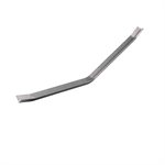 "V" ANGLE JOINTER - 1/2"
