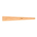 HANDLE FOR ACID BRUSH