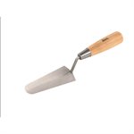 CROSS JOINT TROWEL