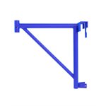 END & SIDE BRACKETS