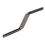 "R" STYLE CONVEX JOINTER