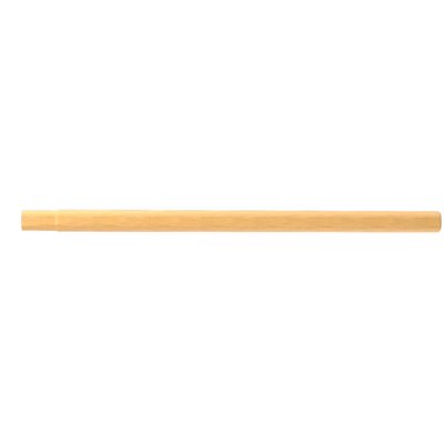 WOOD REPLACEMENT HANDLE 36" WOOD FOR STONE MASON SLEDGES 