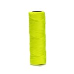 EZC TWISTED NEON NYLON LINE