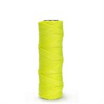 EZC BRAIDED NYLON LINE