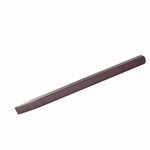 HAND CHISELS