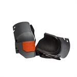HINGE PRO KNEE PADS