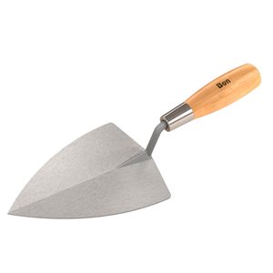 TILE SETTING TROWEL