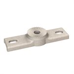 BASE FOR ALL ANGLE BRACKET