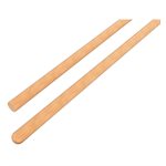 PLACER HANDLES