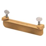 GROOVER ATTACHMENTS
