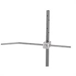 STRING LINE HOLDER