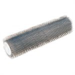 PORKY SPIKED ROLLERS