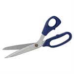 EPDM SCISSORS - 10"