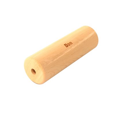 REPLACEMENT HANDLE FOR MAGNESIUM HAWK - WOOD