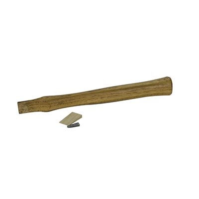 REPLACEMENT HANDLE FOR 13-240 MAGNETIC HAMMER