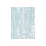 STUCCO TEXTURE ROLLER 7" - WIDE STRIPES