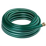 ECONOMY HOSE - 5/8" x 50'