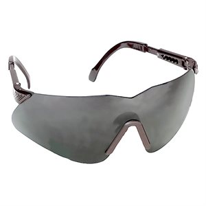 SAFETY GLASSES
