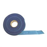 SELF ADHESIVE FINGER GUARD TAPE