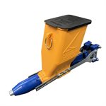 SPEEDY MORTAR POINTER - WITHOUT DRILL