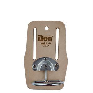 Accessories | Bon Tool