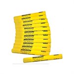 MARKING CRAYONS