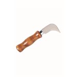 VINYL KNIFE - HOOK BILL