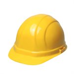 HARD HATS
