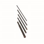 FAST SPIRAL MASONRY DRILL BITS