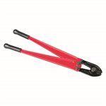 HEAVY DUTY CUTTER - 36"
