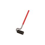 "J" ROLLER