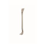 MOULDING LIFTER - 10"