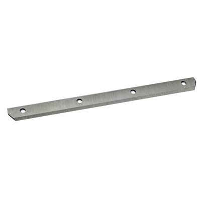 TOP BLADE FOR 14-558