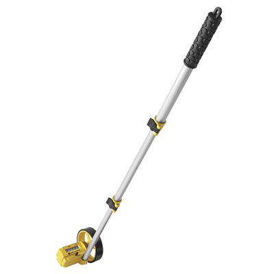 MEASURING WHEEL - SINGLE WHEEL 12" CIRCUMFERENCE