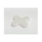 TILE SPACER - 1/2" x 3/16" (35/PKG)