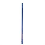 DRYWALL LIFT EXTENSION - 6'