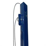 DRYWALL LIFT EXTENSION - 6'