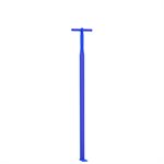 BOARD CARRIER - 29"